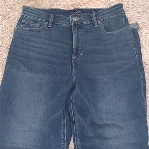 Lucky Brand Jeans NWOT